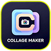 COLLAGE MAKER